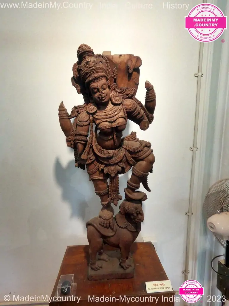 MadeinMycountry-MadeinMycountryIN-India-MadeinMycountryIndia-Kerala-Asia-MadeinMycountryAsia Tamil