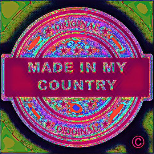 MadeinMycountry is a global platform that celebrates and supports local history, culture, art, and nature conservation efforts. For two decades, we have been sponsoring local museums, cultural organizations, travel destinations, historical sites, and various cultural events around the world.