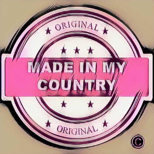 MadeinMycountry is a global platform that celebrates and supports local history, culture, art, and nature conservation efforts. For two decades, we have been sponsoring local museums, cultural organizations, travel destinations, historical sites, and various cultural events around the world.