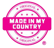 MADEINMYCOUNTRY ORIGINAL